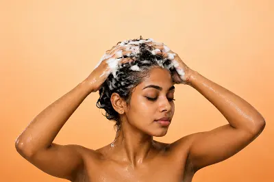 Cleanse Locs