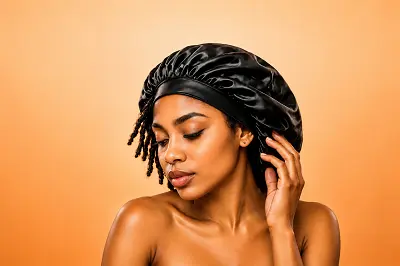 Protect Locs