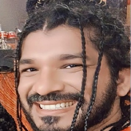 Lalit