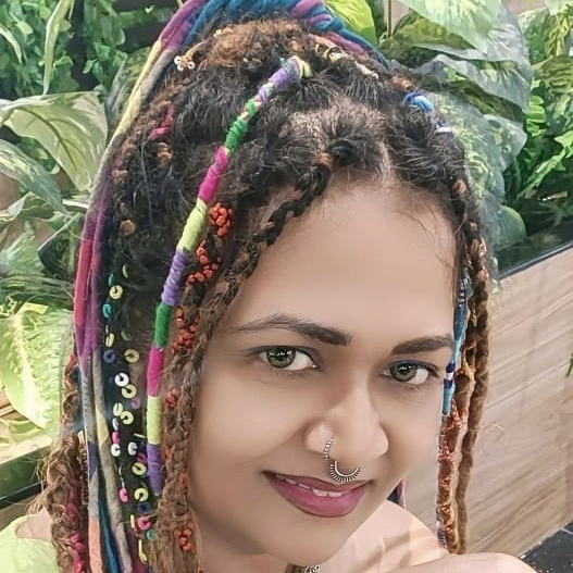 sahibaa