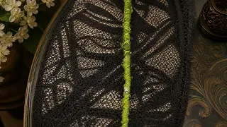 video preview 6